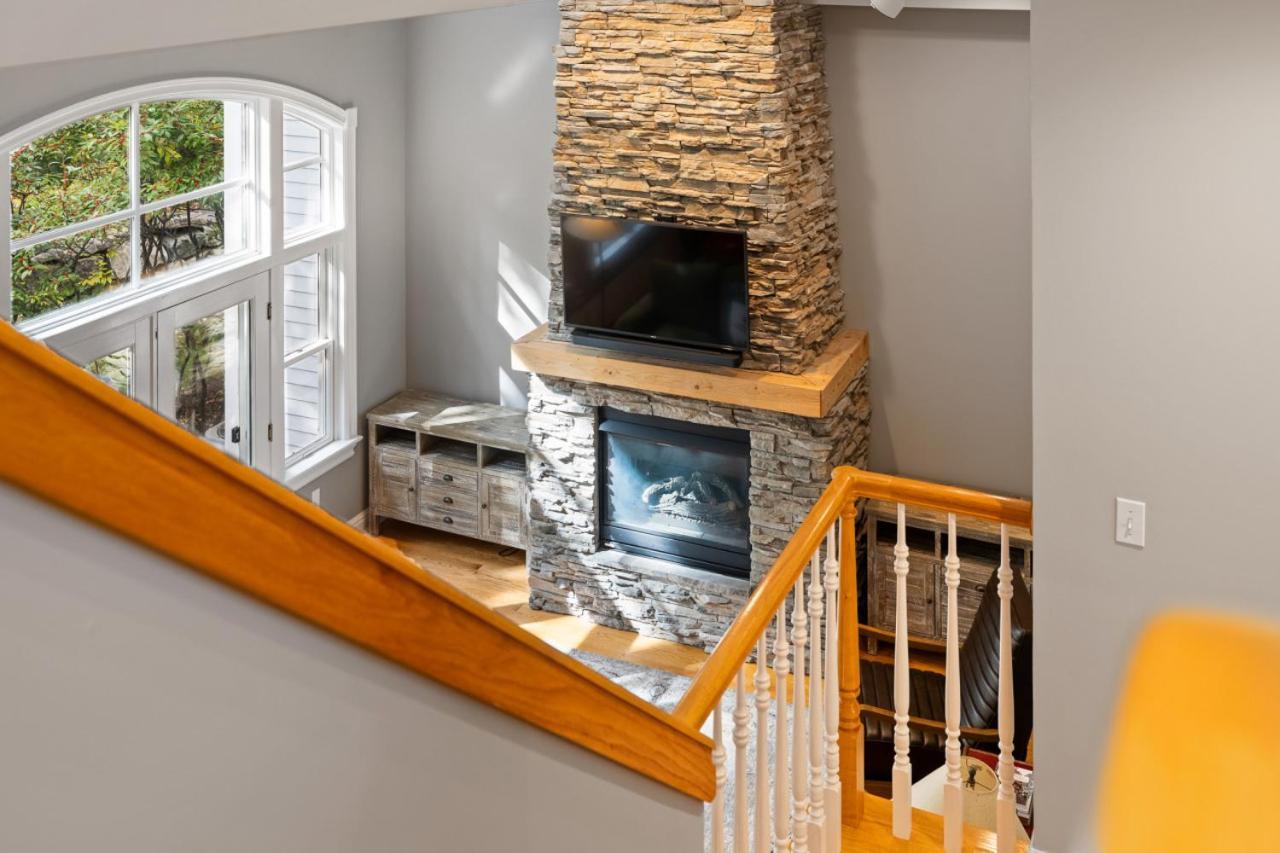 Stratton Springs Top Tier End Unit المظهر الخارجي الصورة